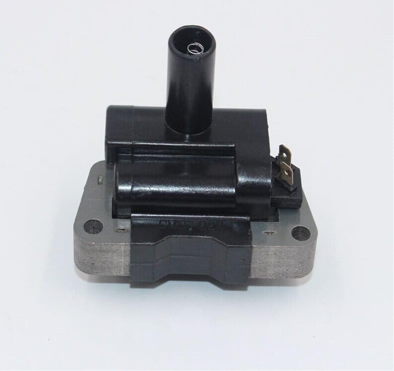 ya 4 8.8 Ignition Coil OE CM1T-227 CM1T227 for Nissan Sentra for Altima Pickup Frontier