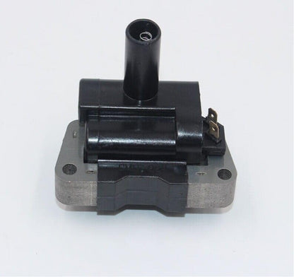 ya 4 8.8 Ignition Coil OE CM1T-227 CM1T227 for Nissan Sentra for Altima Pickup Frontier