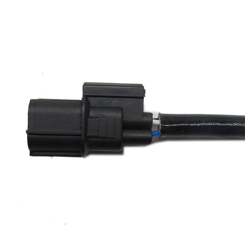 ya 6 8.14 Upstream Oxygen Sensor for 2012-2018 for Honda Ridgeline Pilot V6 3.5L 36531-R70-A01