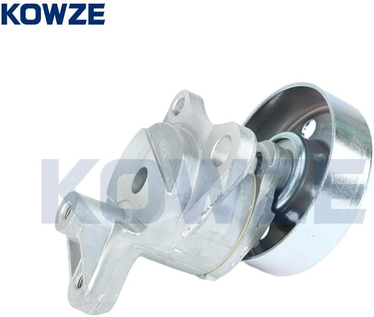 ya 2 8.15 Drive Belt V-Ribbed Tensioner Pulley for Toyota for Corolla Picnic for RAV4 16620-27021