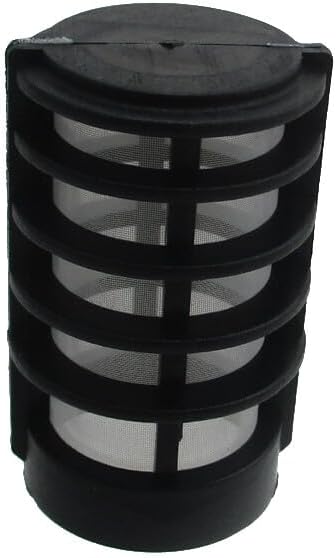 ya 13 9.15 baidi Fuel Filter for 61N-24563-10-00 35-11934M 35-826965M 35-826965T 35-82783M