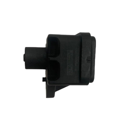 ya 23 10.7 zhengce for MAN ifold Intake Pressure Sensor 079800-1691 is Suitable for 90-93 for