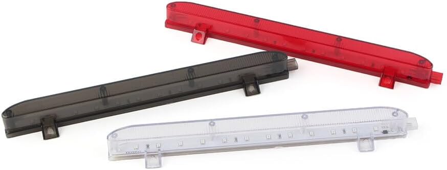 ya 10 9.16 zhengce Third Brake Light for Mini Cooper R56 Hatchback 06-13 For R60 Country for M