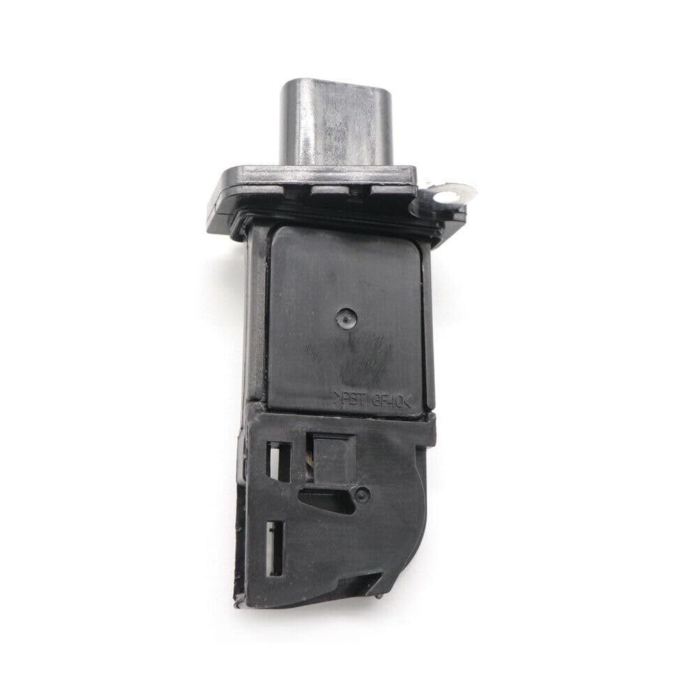 ya 4 8.8 8V21-12B579-AA Mass Air Flow Meters Sensor for Ford B-MAX Fiesta Galaxy Mondeo