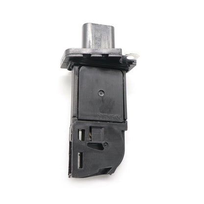 ya 4 8.8 8V21-12B579-AA Mass Air Flow Meters Sensor for Ford B-MAX Fiesta Galaxy Mondeo