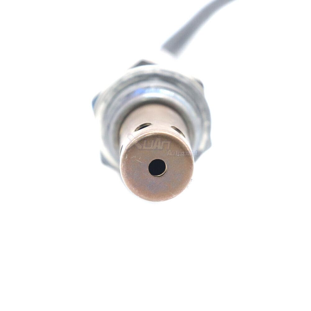ya 4 8.24 baidi Suitable for Toyota Yaris P9 2SZ-FE 2005-10 air to O2 Oxygen Sensor Front 89465-0D110