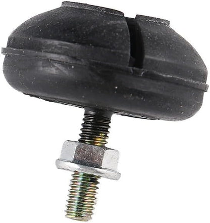 ya 10 9.16 baidi Front Bonnet Hood Rubber Damper MB020784 Fits for Pajero Montero 1984-2004