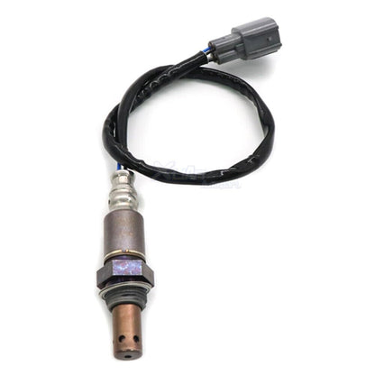 ya 2 8.15 Lambda Oxygen Sensor Suitable for Toyota Isis Anm1 Zgm1 Znm10 Noah Voxy Azr6 89467-28020