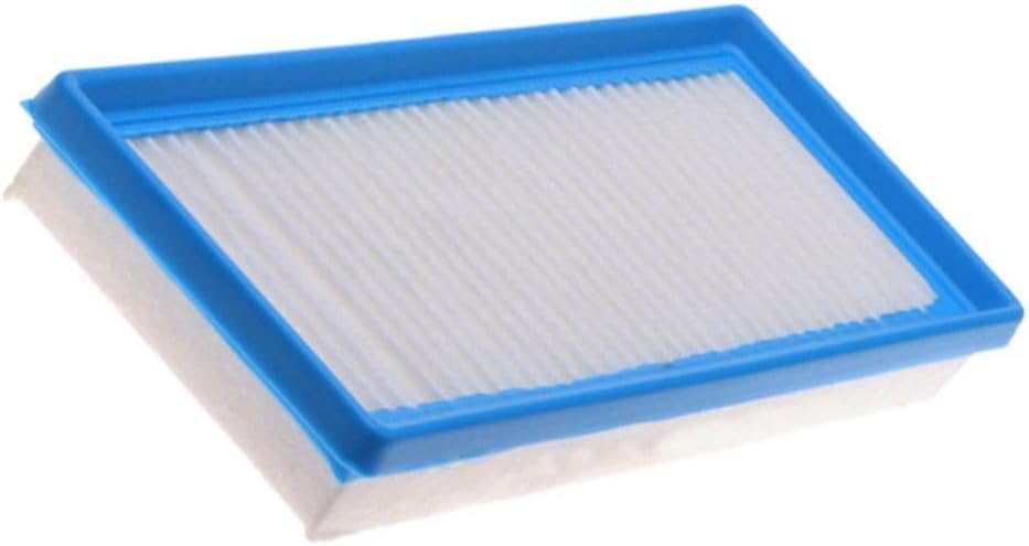 ya 23 10.7 baidi 1pc Engine Air Filter for two 1.0L 2008-2015 A0010940301 0010940301