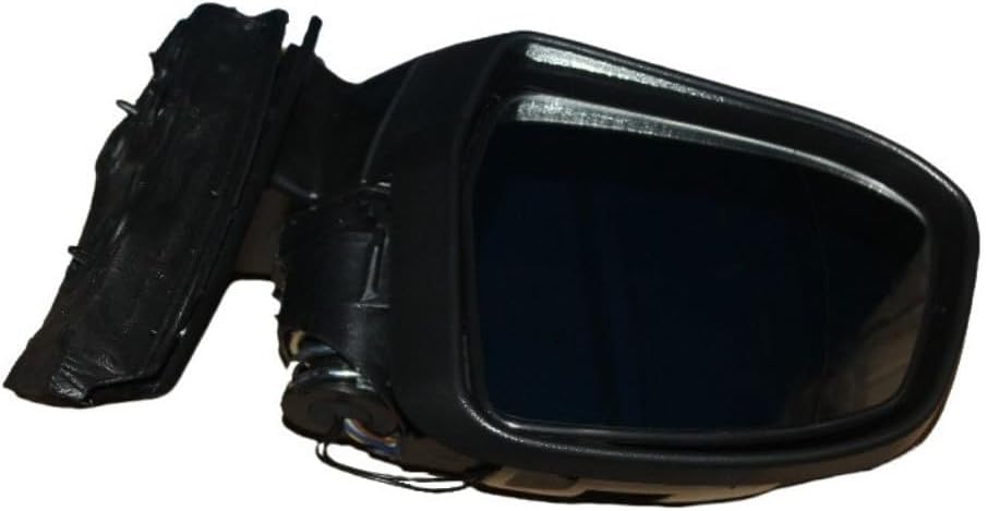 ya 23 10.7 baidi Reverse mirror R7 plug Replace# BM5117682AJ