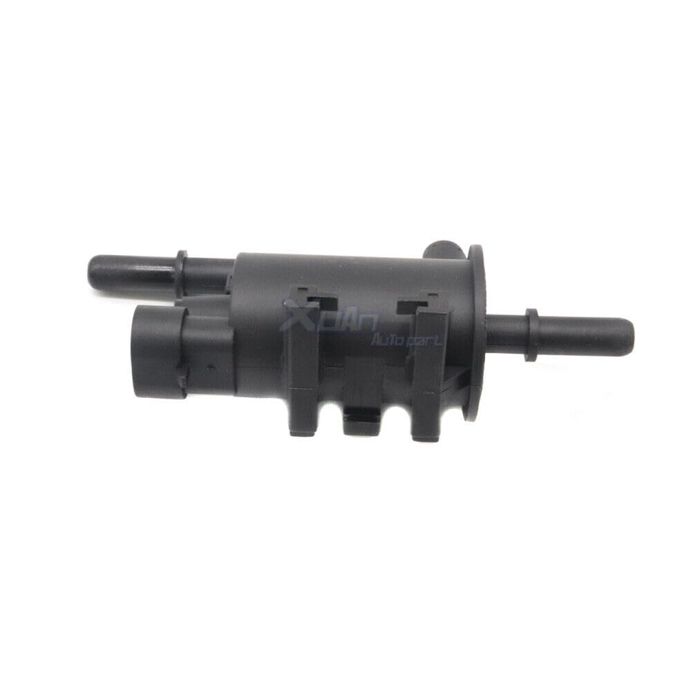 ya 4 8.8 1997278 for 1997-2005 GM Models for Buick for Chevy for Pontiac for GMC Olds Purge Valve