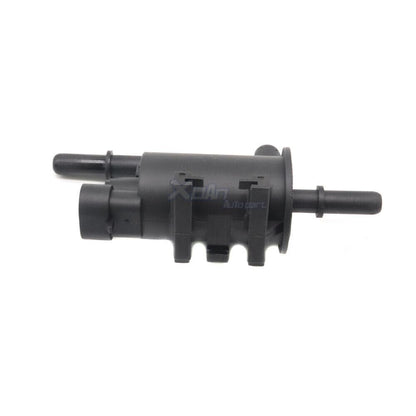 ya 3 8.24 baidi 1997278 for 1997-2005 GM Models for Buick for Chevy for Pontiac for GMC Olds Purge Valve