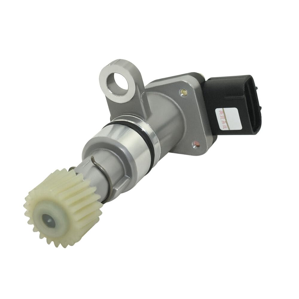 ya 5 8.10 Speed Sensor fits for Toyota for 4Runner Pickup Sequoia Tacoma Tundra 83181-35070