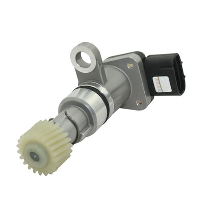 ya 5 8.10 Speed Sensor fits for Toyota for 4Runner Pickup Sequoia Tacoma Tundra 83181-35070