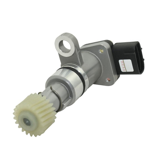 ya 5 8.10 Speed Sensor fits for Toyota for 4Runner Pickup Sequoia Tacoma Tundra 83181-35070