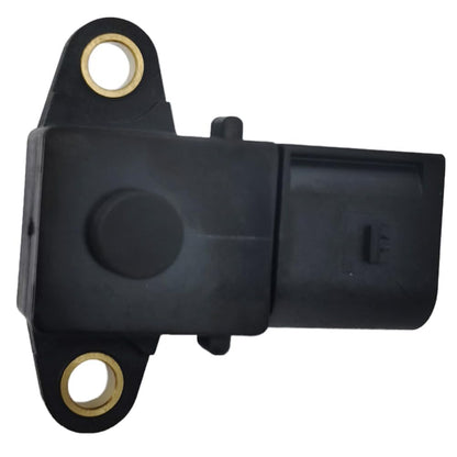 ya 4 8.8 Manifold Intake Air Pressure Sensor 13627585278 for BMW 328i M5 X3 13628617097