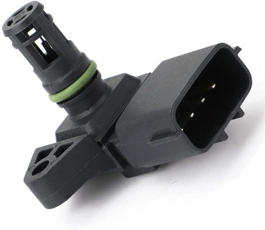 ya 12 10.8 zhengce 68002434AA Intake Air Temperature Sensor for Dodge for Ram 2500 2500 3500 3500