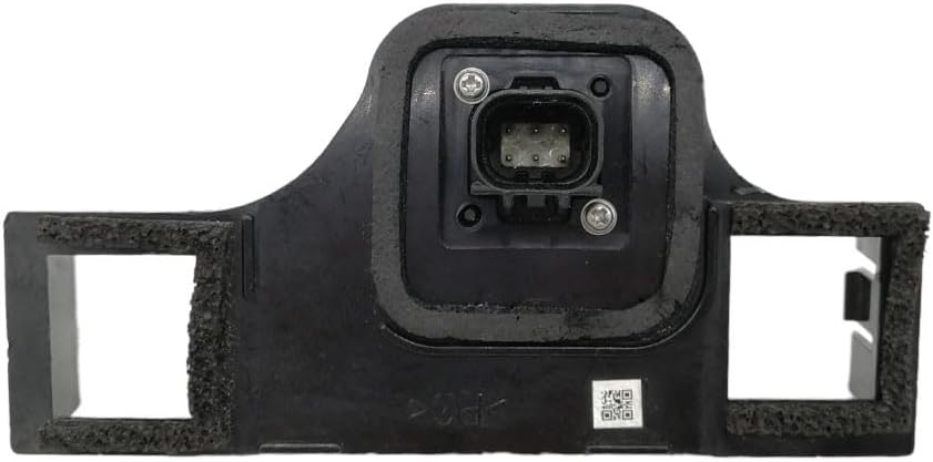 ya 10 9.16 baidi Rear View Reverse Camera Tailgate 86790-08010 for Toyota for Sienna 15-17 3.5L-V6