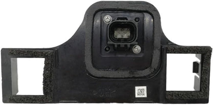 ya 10 9.16 baidi Rear View Reverse Camera Tailgate 86790-08010 for Toyota for Sienna 15-17 3.5L-V6