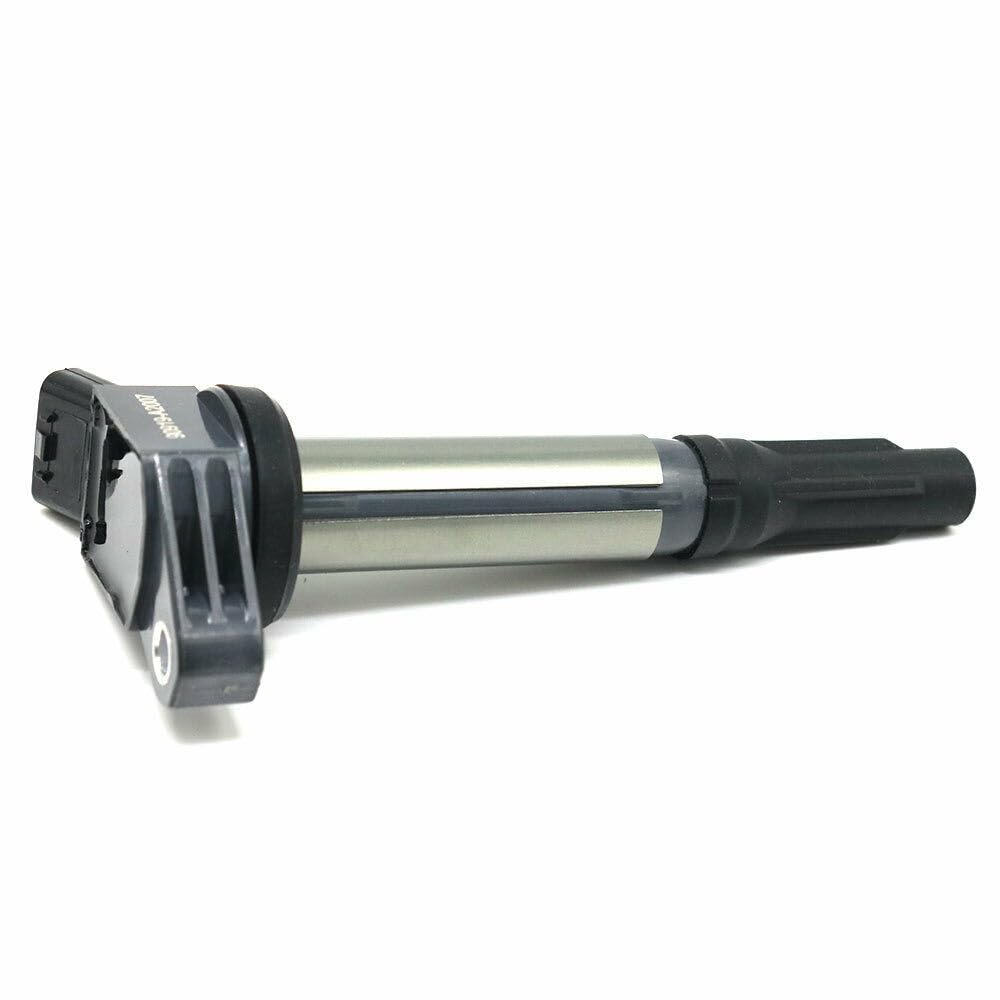 ya 2 8.15 Fuel Pressure Sensor for GM for Cadillac for Buick for Chevrolet Traverse 213-4420 126292