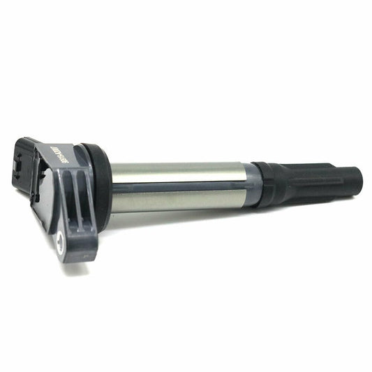 ya 2 8.24 baidi Fuel Pressure Sensor for GM for Cadillac for Buick for Chevrolet Traverse 213-4420 126292
