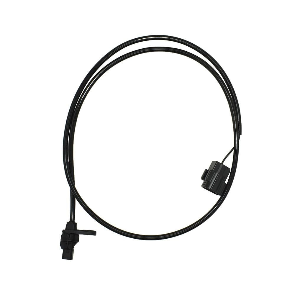 ya 5 8.10 ABS Wheel Speed Sensor 3211415