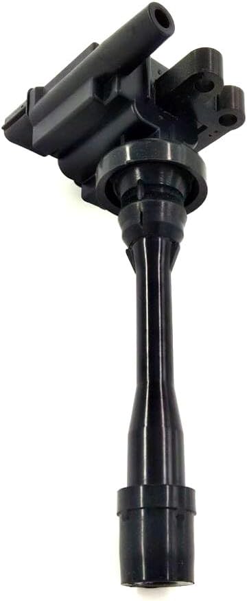 ya 9 10.24 for Mitsubishi Eclipse Galant Lancer for Outlander Ignition Coil MD362907 £¨2PCS£©