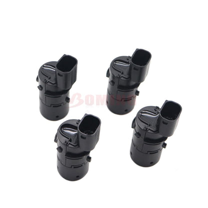 ya 2 8.24 baidi for Jaguar Rear PDC Parking Assist Sensor S Type X100 X350 C2C29376XXX 4PCS
