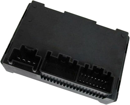 ya 10 9.16 baidi Transfer Case Control Module Unit Replacement For 2012-2013 for Grand Cherokee