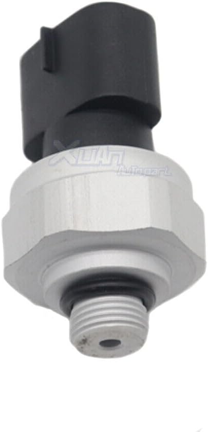 ya 2 8.15 499000-7880 is suitable for Toyota Camry Highlander Prius air conditioning pressure switch sensor