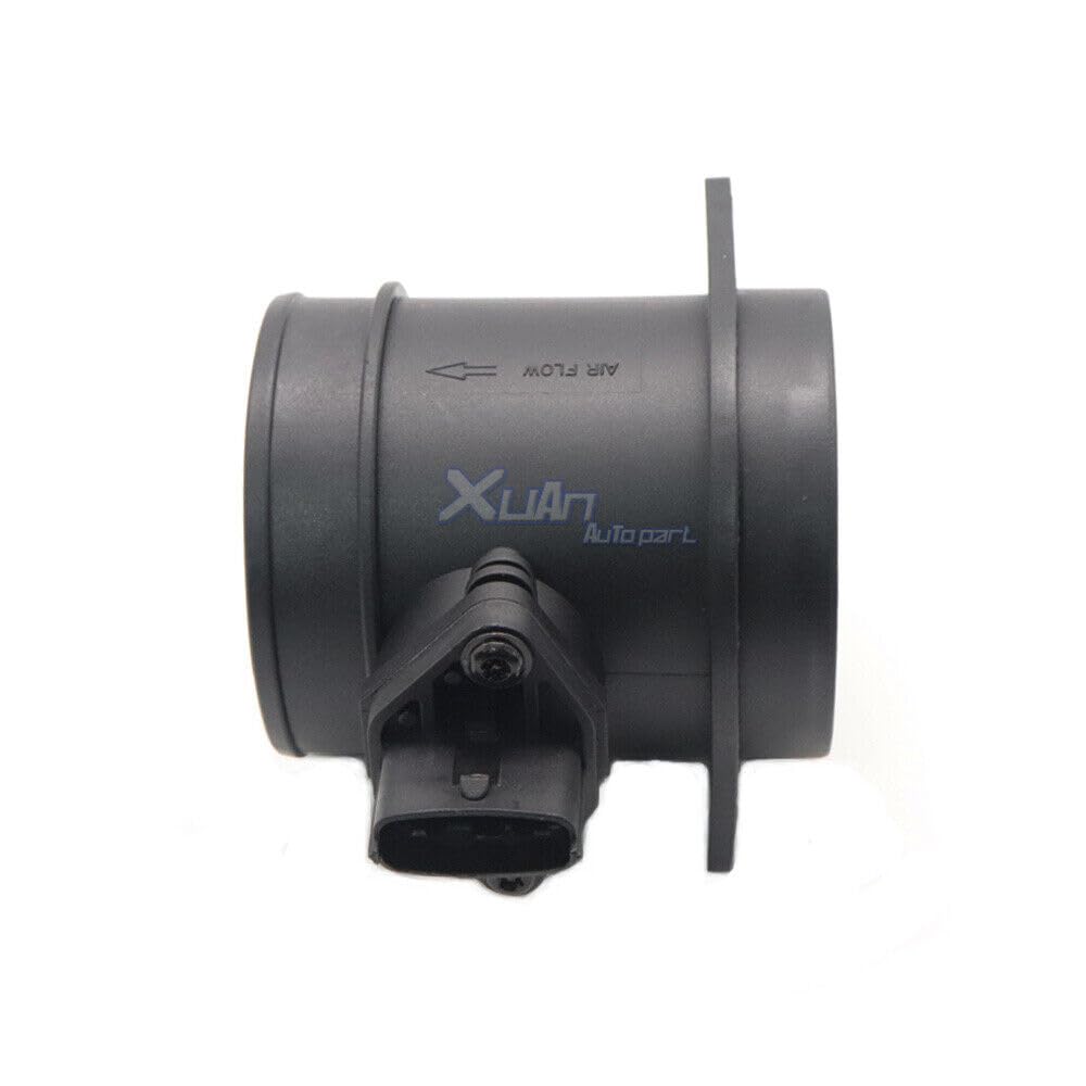 ya 4 8.8 31342363 0280218089 for Air Flow Sensor for Volvo V70 XC90 S60 S80 2.4L 2.5L 2.9L