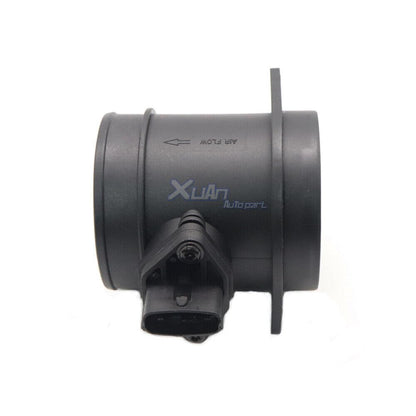 ya 4 8.8 31342363 0280218089 for Air Flow Sensor for Volvo V70 XC90 S60 S80 2.4L 2.5L 2.9L