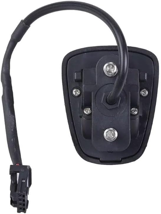 ya 2 8.15 Car Rear View Backup Camera 95760-1W500 for Kia Optima Spectra for Hyundai Sonata 