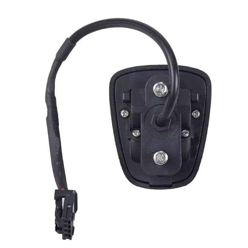 ya 4 8.14 Car Rear View Backup Camera 95760-1W500 for Kia Optima Spectra for Hyundai Sonata