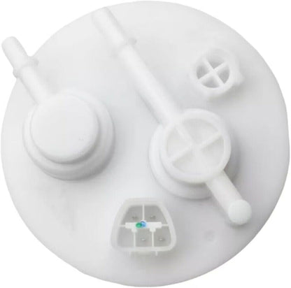 ya 5 8.10 Fuel Pump Module Assembly 058030F001 for Toyota Avensis 2.0L 2003-2008