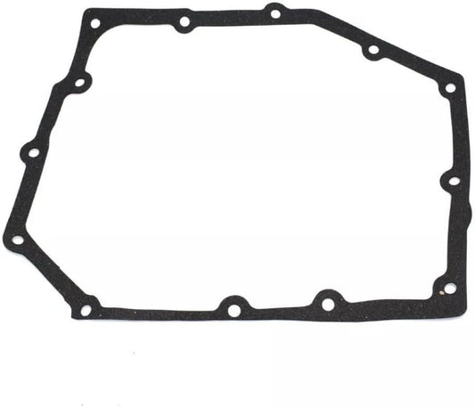 ya 4 8.8.2 Transmission Filter Kit for Jeep for Wrangler 06-18