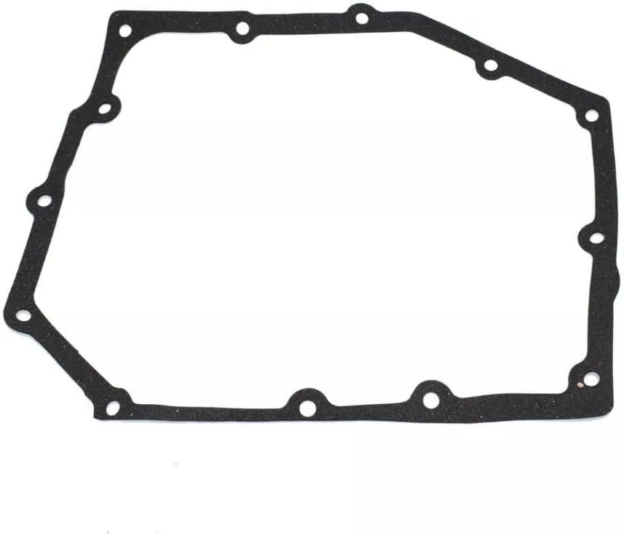 ya 11 9.14 zhengce Transmission Filter Kit for Jeep for Wrangler 06-18