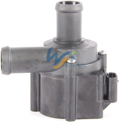 ya 10 9.16 baidi Auxiliary Cooling Water Pump Fit for VW for JETTA for Passat Scirocco for Audi for A4 06H121601M