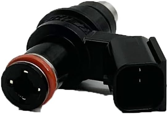 ya 11 9.14 baidiFuel Injector 77741023044 for HUSQVARNA for KTM 250 350 450 SX-F XC-F-