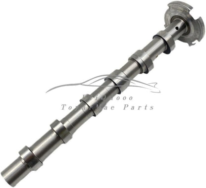 ya 12 10.8 baidi 1x Camshaft OUTLET LEFT DRIVER SIDE for Mercedes 2012-2018 A2760505901