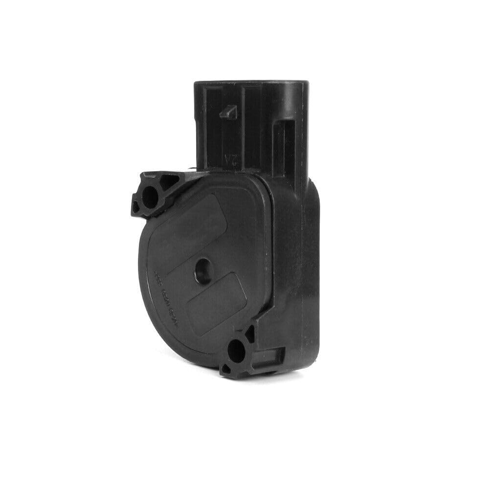 ya 12 10.8 baidi Throttle Position Sensor w/Harness for 1998-2002 2004-2006 for Dodge for Ram 3500 5.9L