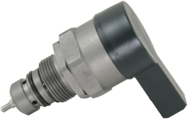 ya 10 9.16 baidi Diesel Common Rail Fuel Pressure Regulator Valve for Mercedes-benz W203 W211