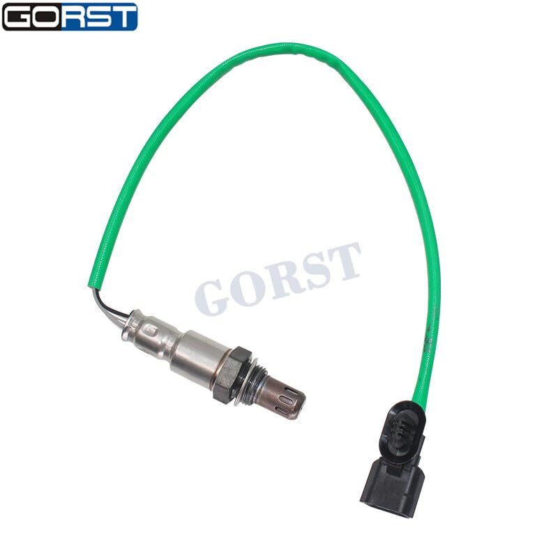 ya 12 10.8 baidi Car Oxygen Sensor 226906818R for Renault 22690-6818R-
