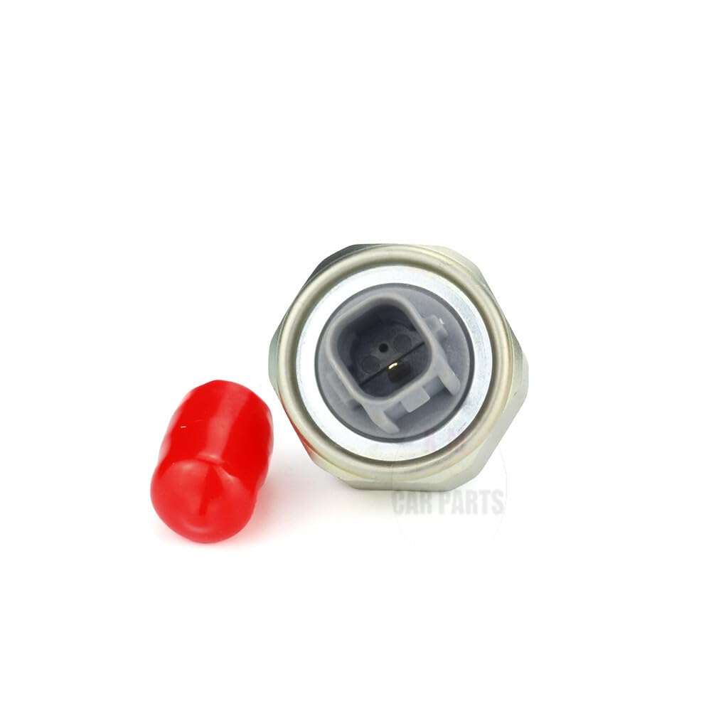 ya 8 8.24 baidi Knock Sensor for Toyota for Camry for Lexus ES300 RX330 IS300 GS300 SC300 89615-12090