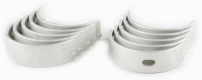 ya 11 9.14 baidi2.0TDI 10* crankshaft bearing suitable for VW for JETTA for Golf for Passat for Audi A3 Q3
