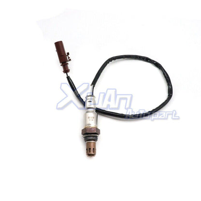 ya 2 8.15 04E906262P for New O2 Oxygen Sensor for VW Jetta Santana Avant A7 for Audi A6 Sportback