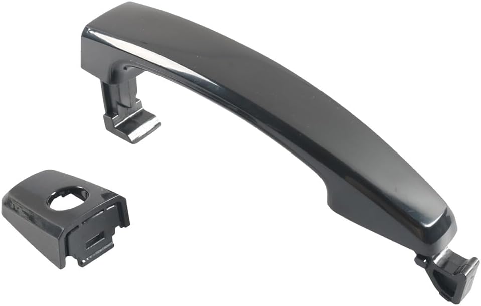 ya 10 9.16 baidi Exterior Door Handle for Chevy Aveo 2007-2011 for Saturn Vue 2008-2010 2009