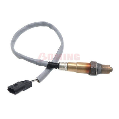 ya 4 8.10 Oxygen Sensor for Renault for Clio III Duster Logan Fluence SANDERO 8200760489
