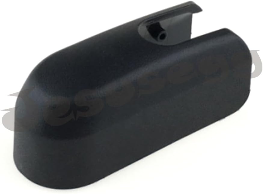 ya 6 8.24 baidi Rear Windscreen Wiper Blade Arm Cover Cap For 2013-2017 for Kia Forte for Sorento Rio