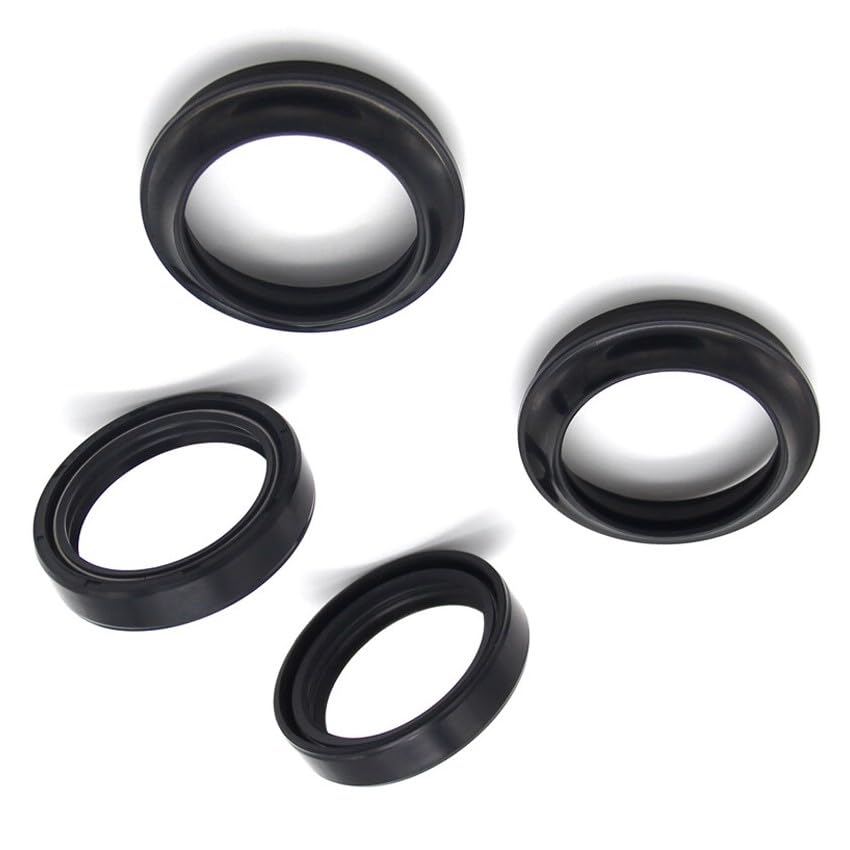 ya 13 9.15 baidi for Seal Dust Kit for Honda CB900F 919 2002-2007 CB1000R 2011-2015 CB1300F 03-2005